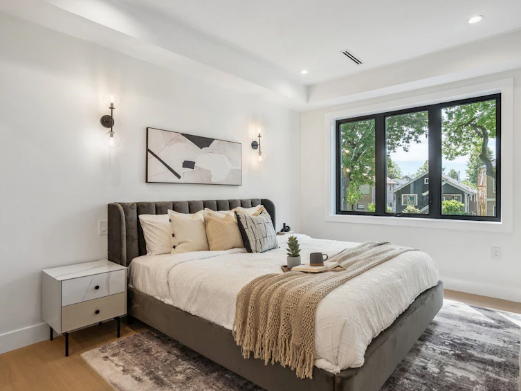 2307 E 3rd Avenue, Vancouver, BC, V5N 4W7 - 22