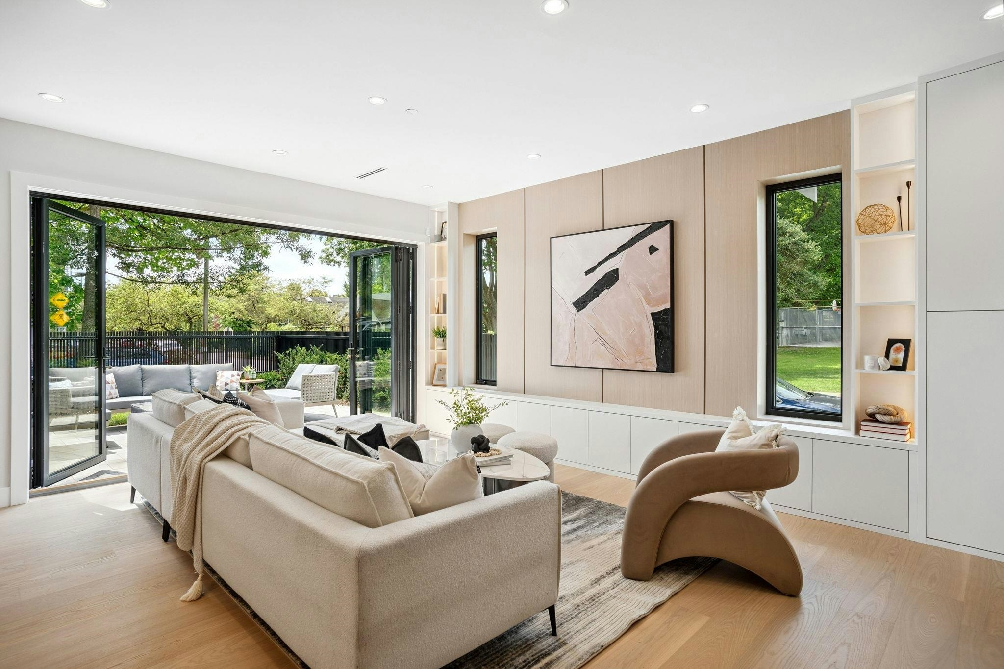 2307 E 3rd Avenue, Vancouver, BC, V5N 4W7 - 6