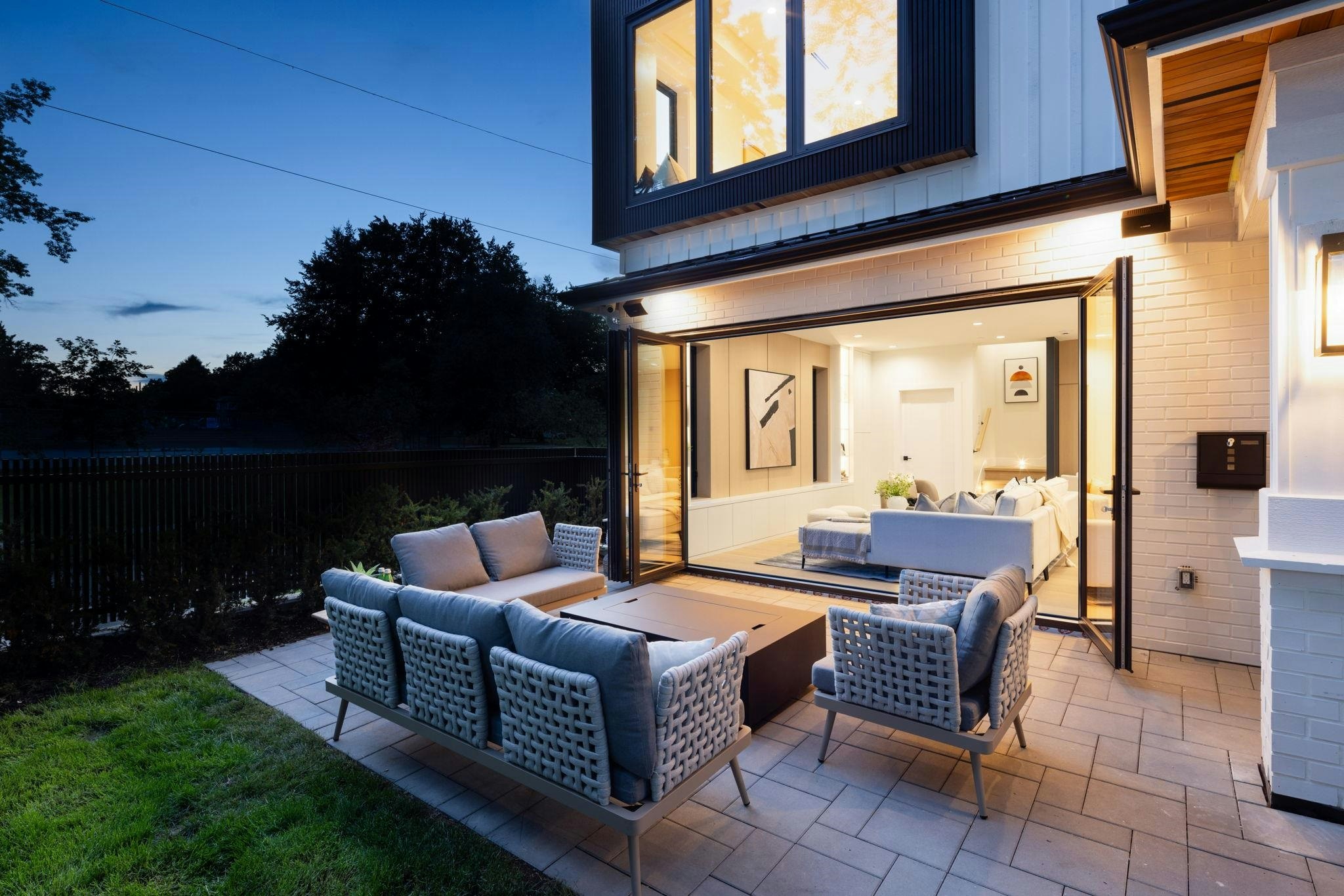 2307 E 3rd Avenue, Vancouver, BC, V5N 4W7 - 30