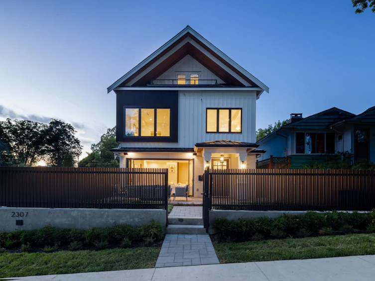 2307 E 3rd Avenue, Vancouver, BC, V5N 4W7 - 31