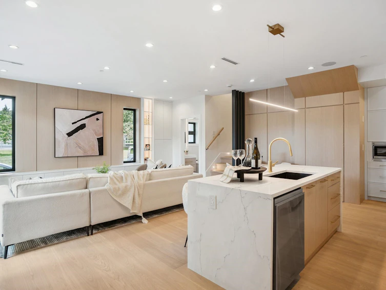 2307 E 3rd Avenue, Vancouver, BC, V5N 4W7 - 16
