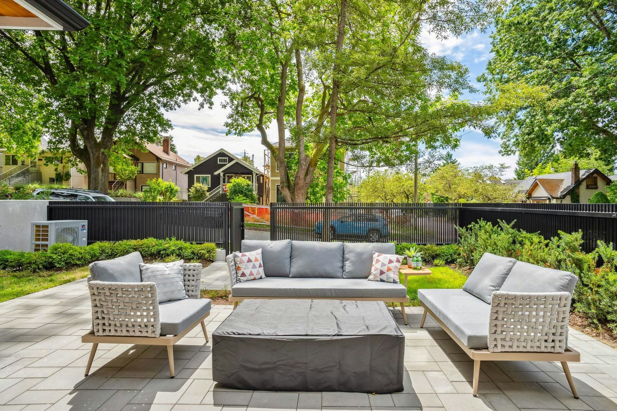 2307 E 3rd Avenue, Vancouver, BC, V5N 4W7 - 28