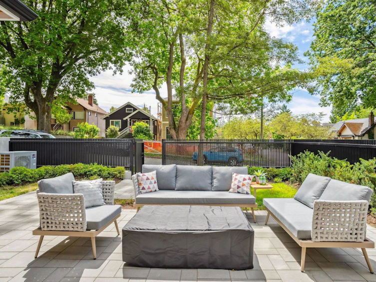 2307 E 3rd Avenue, Vancouver, BC, V5N 4W7 - 28