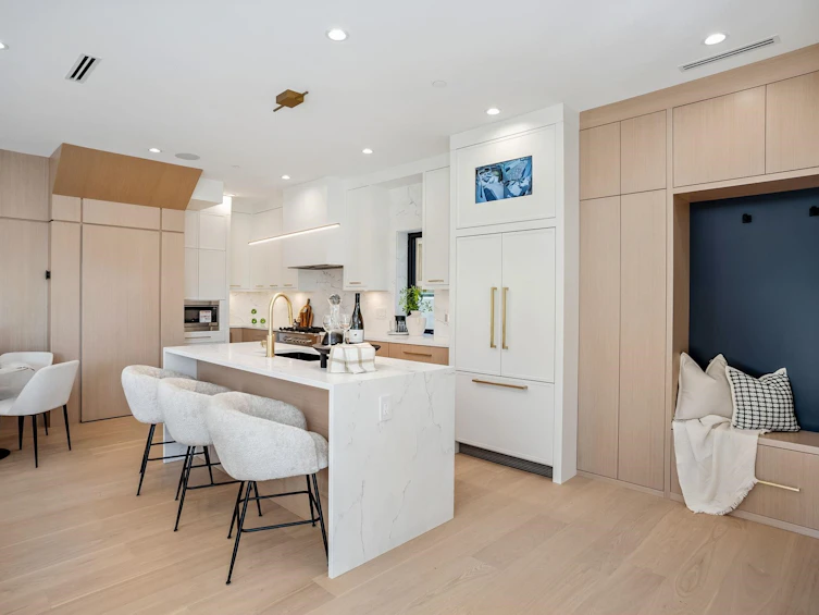 2307 E 3rd Avenue, Vancouver, BC, V5N 4W7 - 14
