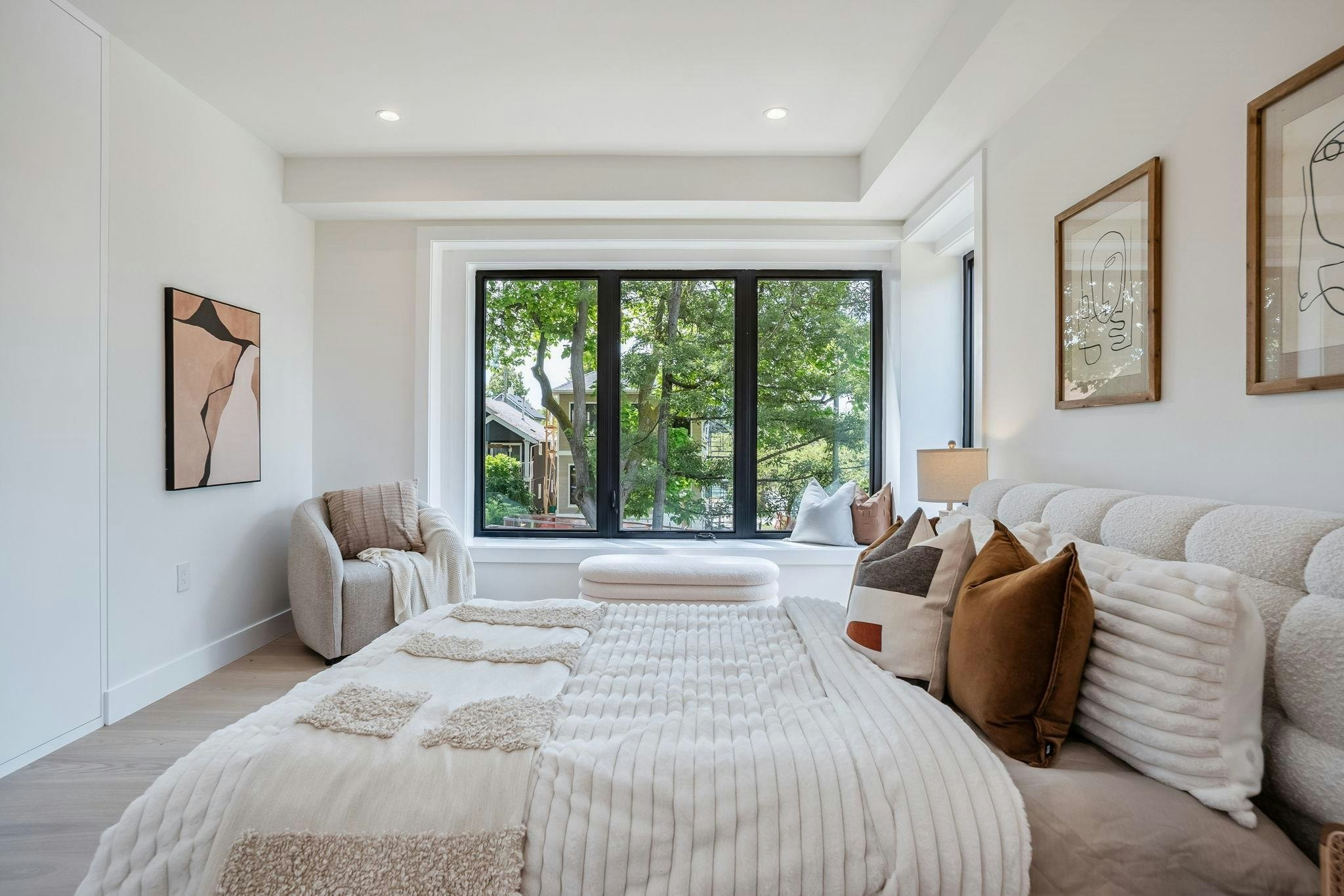 2307 E 3rd Avenue, Vancouver, BC, V5N 4W7 - 19