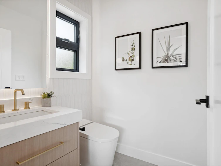 2307 E 3rd Avenue, Vancouver, BC, V5N 4W7 - 27