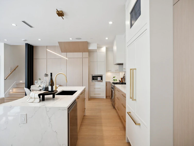 2307 E 3rd Avenue, Vancouver, BC, V5N 4W7 - 17