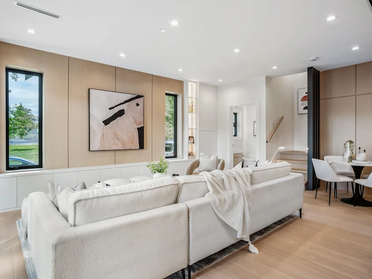 2307 E 3rd Avenue, Vancouver, BC, V5N 4W7 - 9