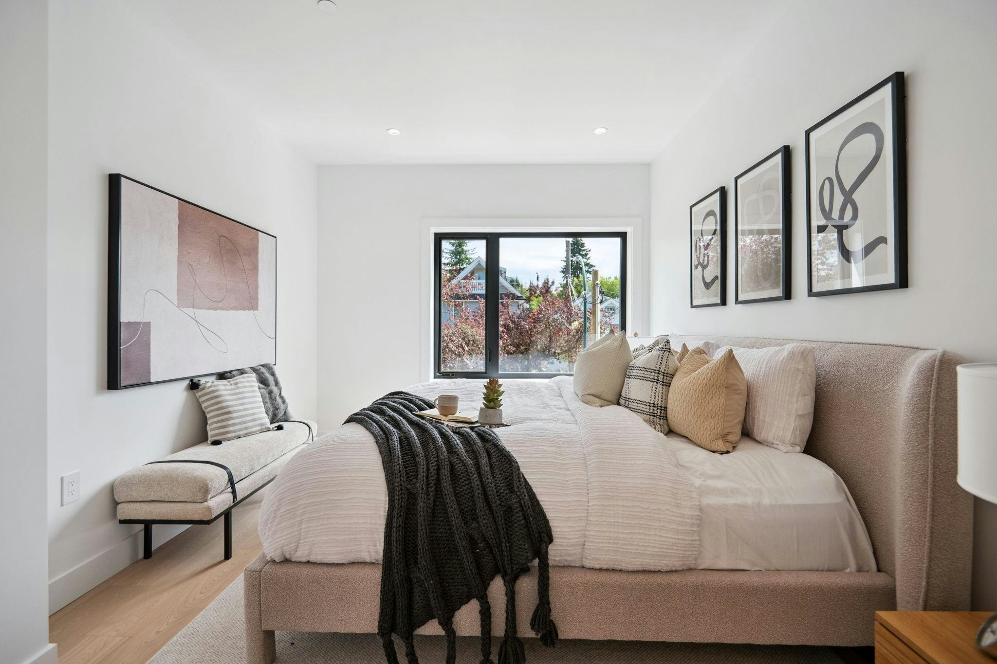 #1-1079 E 14th Avenue, Vancouver, BC, V5T 2P1 - 20