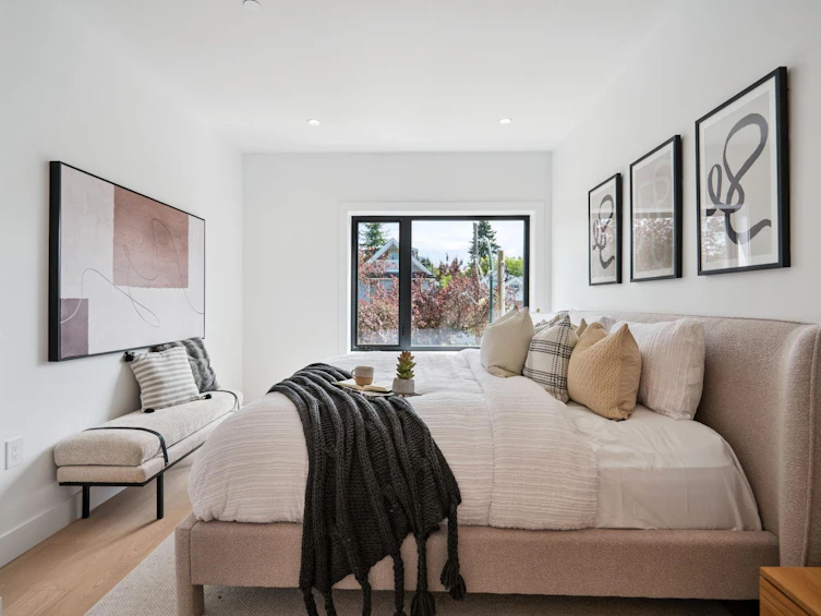 #1-1079 E 14th Avenue, Vancouver, BC, V5T 2P1 - 20