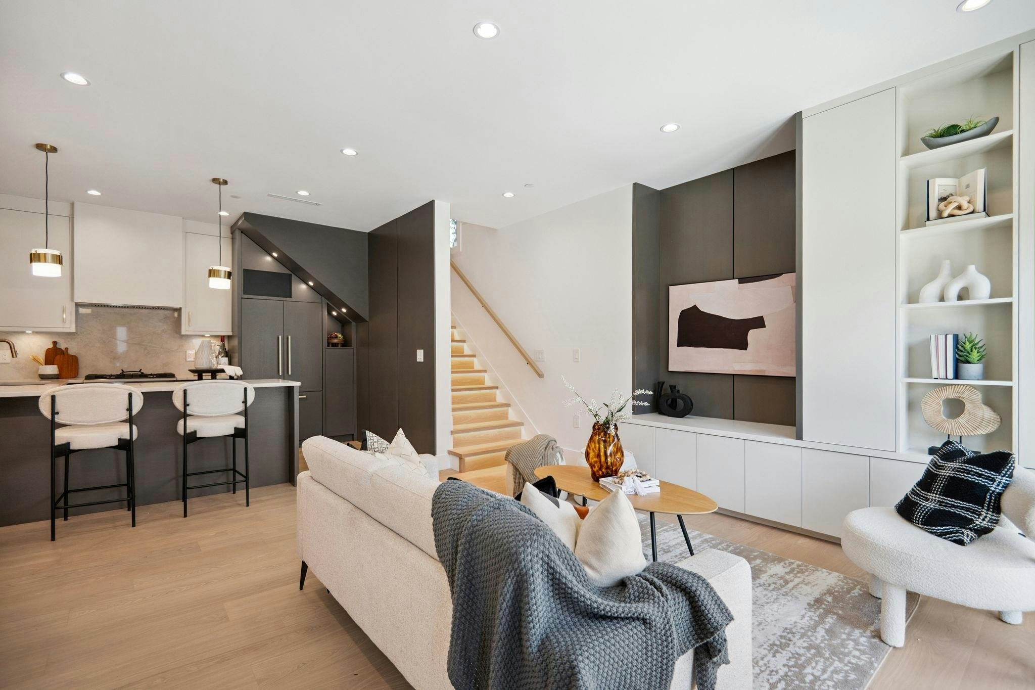 #1-1079 E 14th Avenue, Vancouver, BC, V5T 2P1 - 18