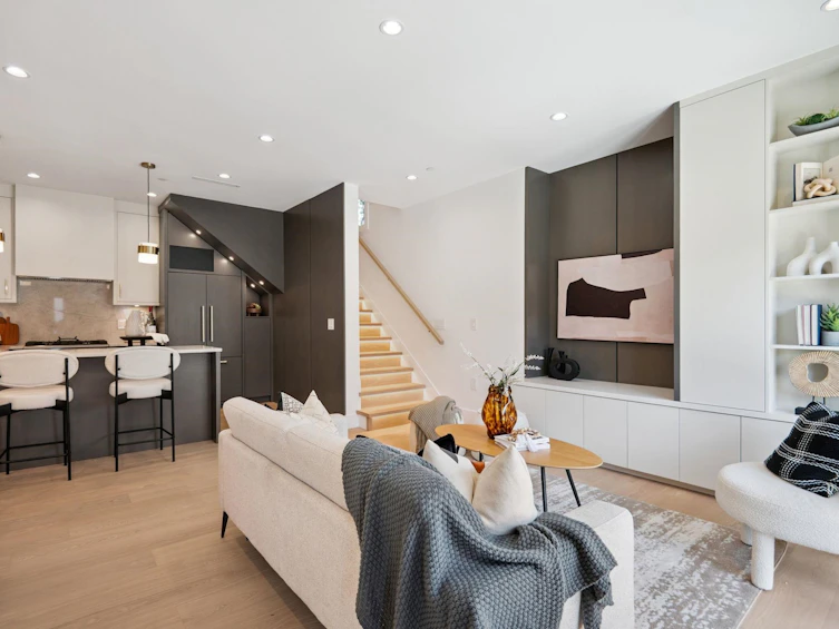 #1-1079 E 14th Avenue, Vancouver, BC, V5T 2P1 - 18