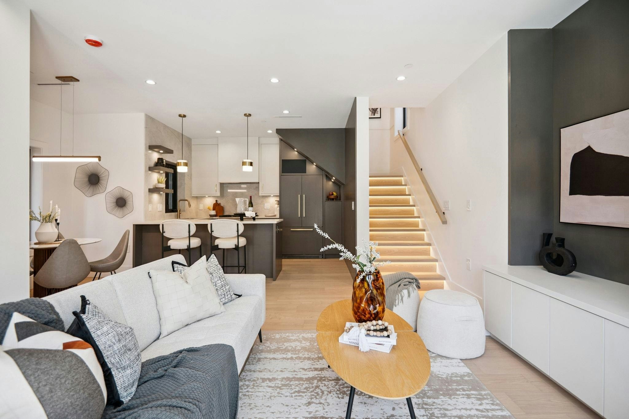 #1-1079 E 14th Avenue, Vancouver, BC, V5T 2P1 - 9