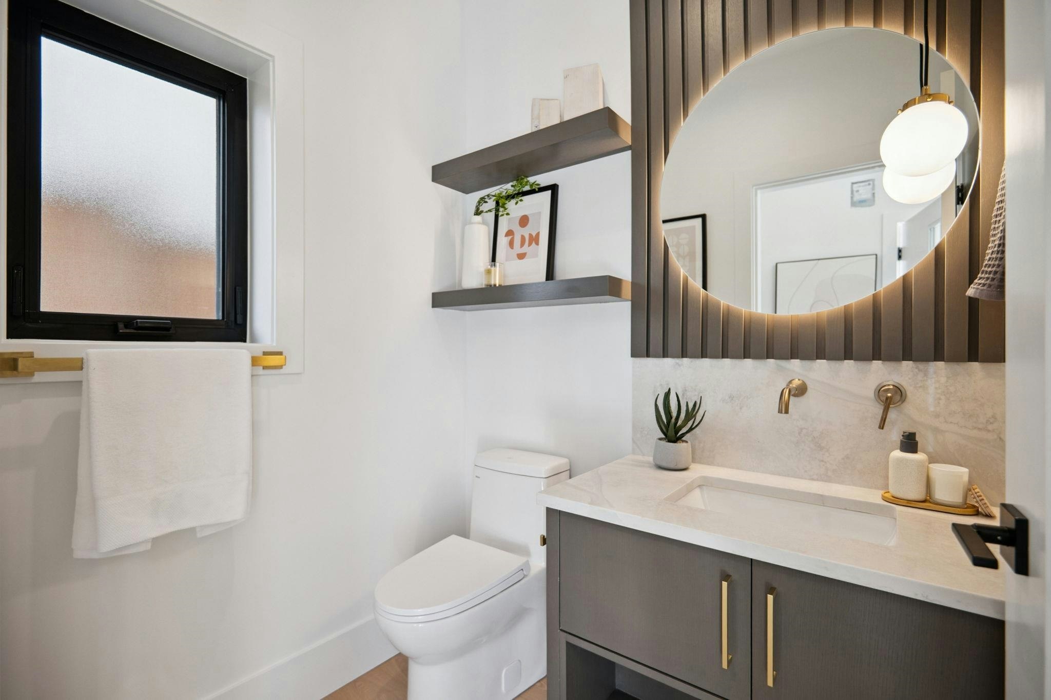 #1-1079 E 14th Avenue, Vancouver, BC, V5T 2P1 - 31