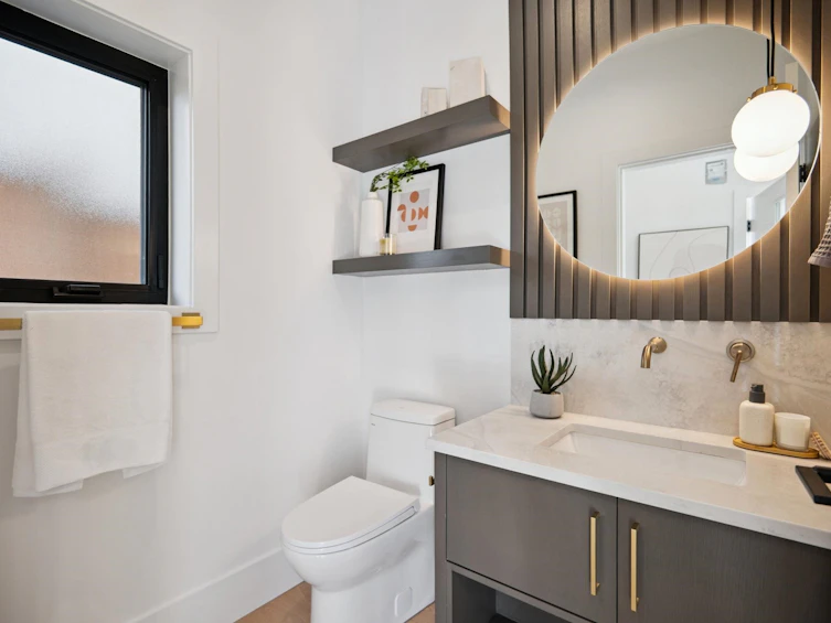 #1-1079 E 14th Avenue, Vancouver, BC, V5T 2P1 - 31