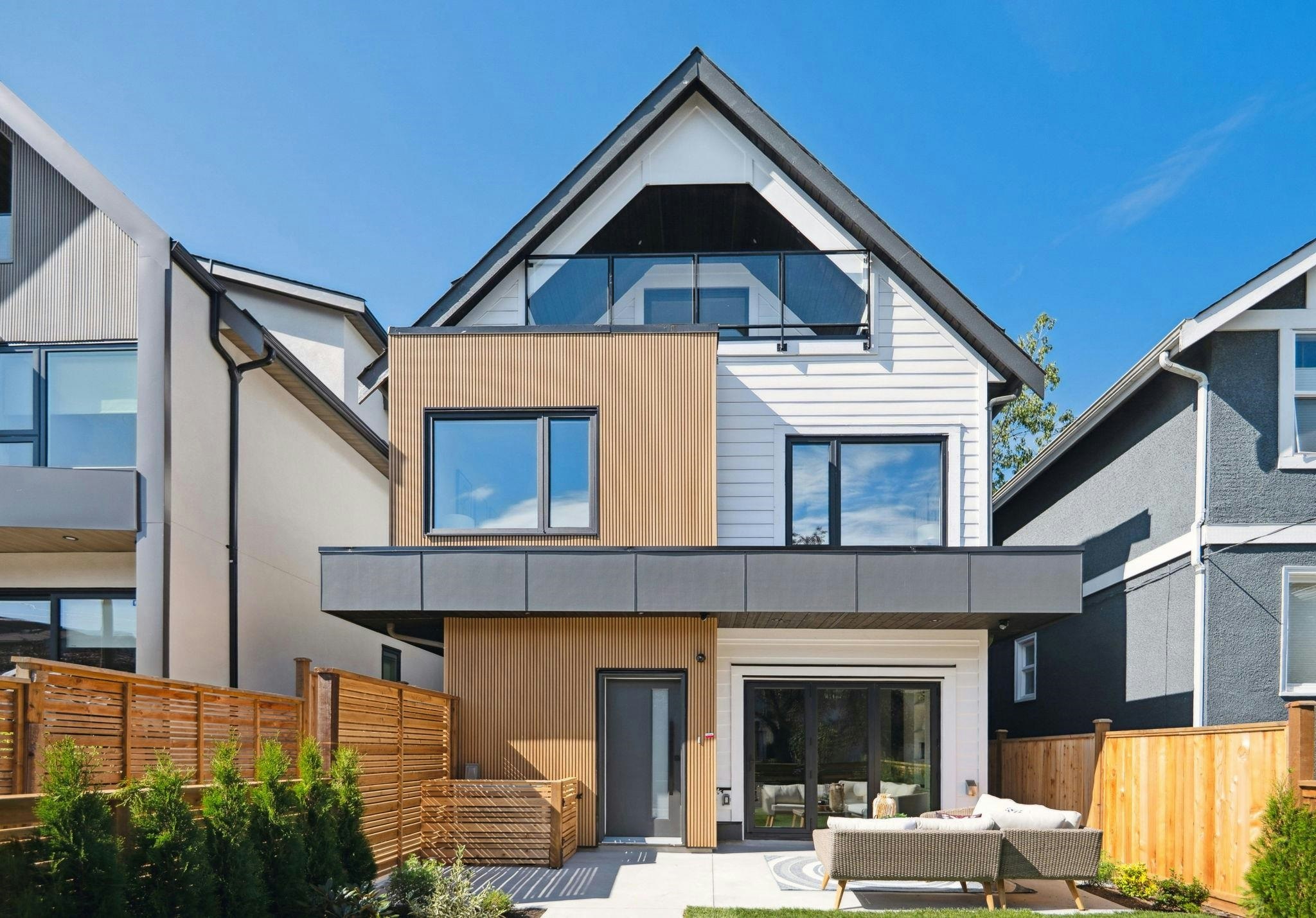 #1-1079 E 14th Avenue, Vancouver, BC, V5T 2P1 - 35