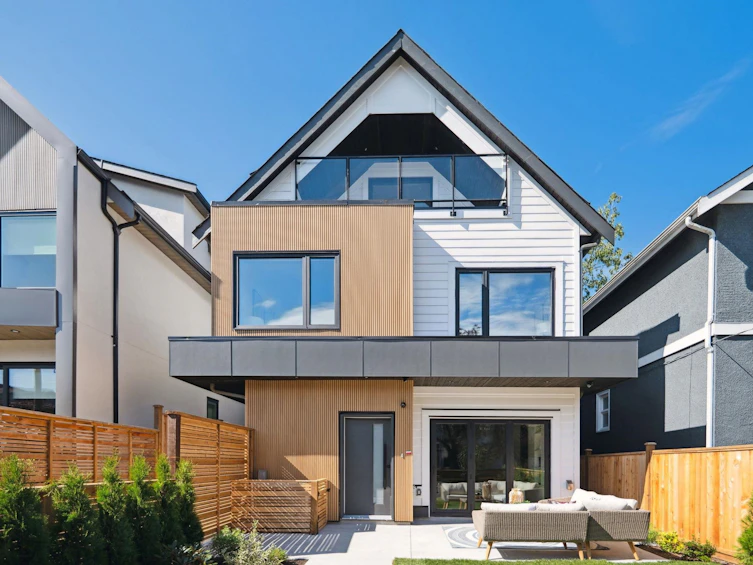 #1-1079 E 14th Avenue, Vancouver, BC, V5T 2P1 - 35