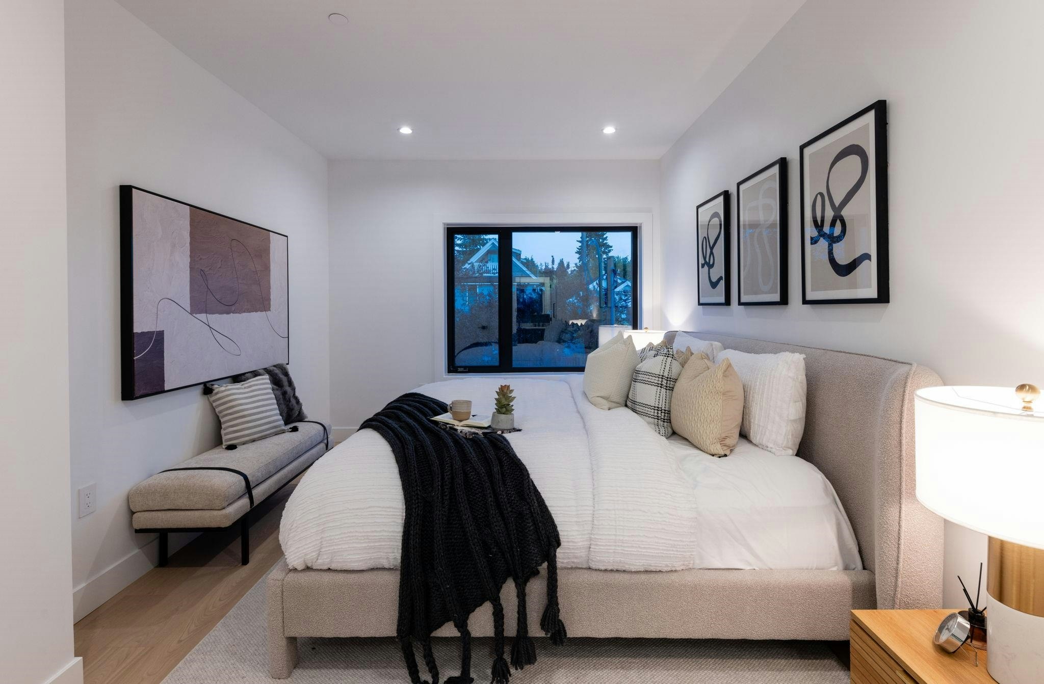 #1-1079 E 14th Avenue, Vancouver, BC, V5T 2P1 - 21