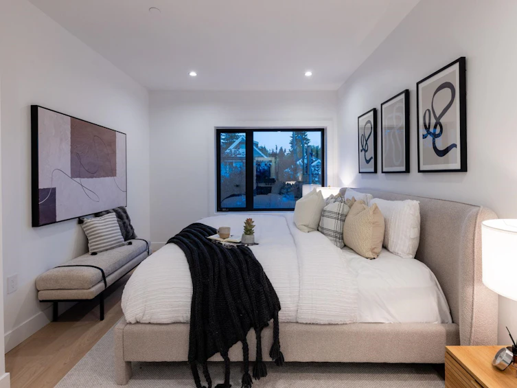 #1-1079 E 14th Avenue, Vancouver, BC, V5T 2P1 - 21