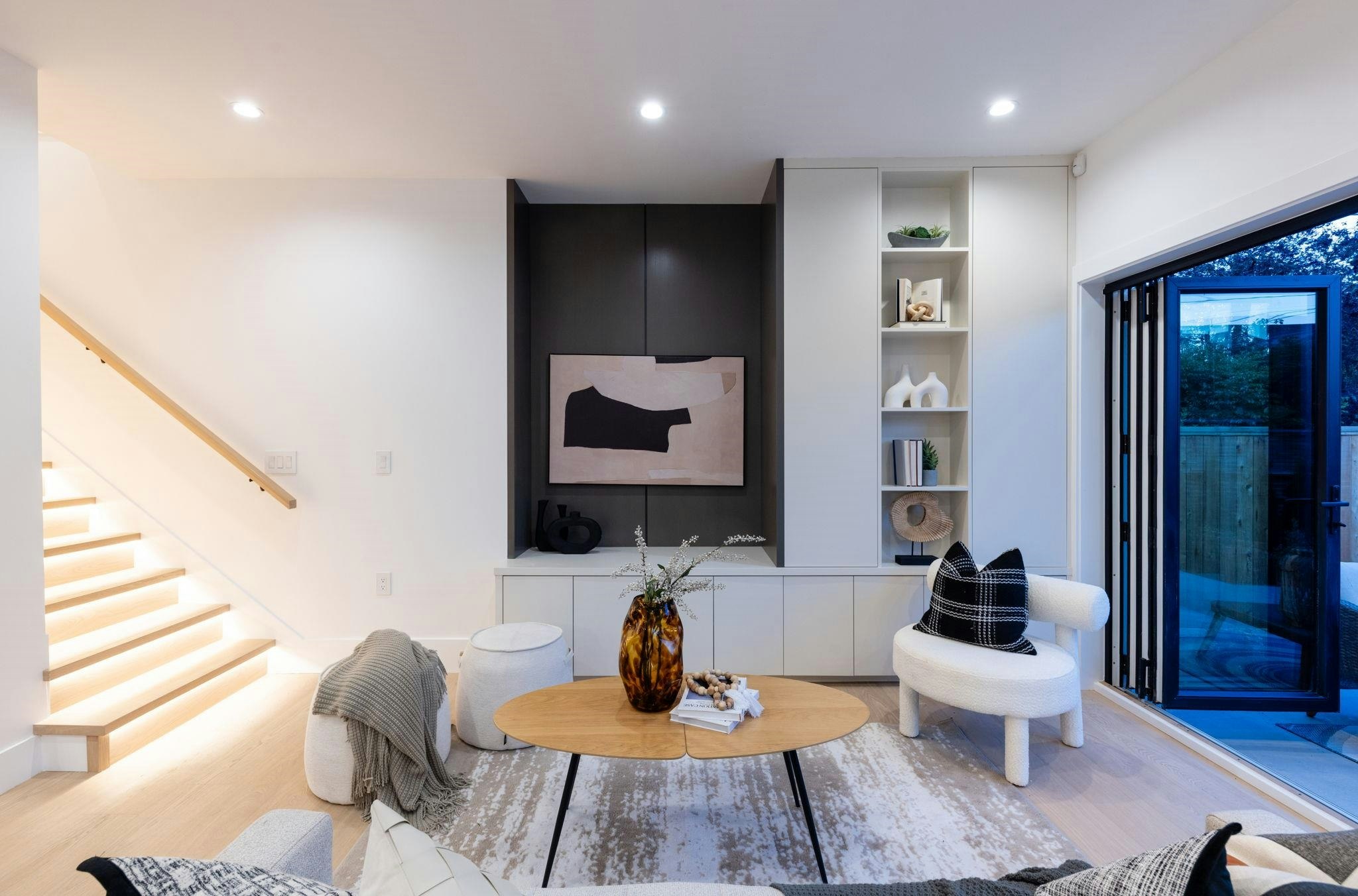 #1-1079 E 14th Avenue, Vancouver, BC, V5T 2P1 - 7