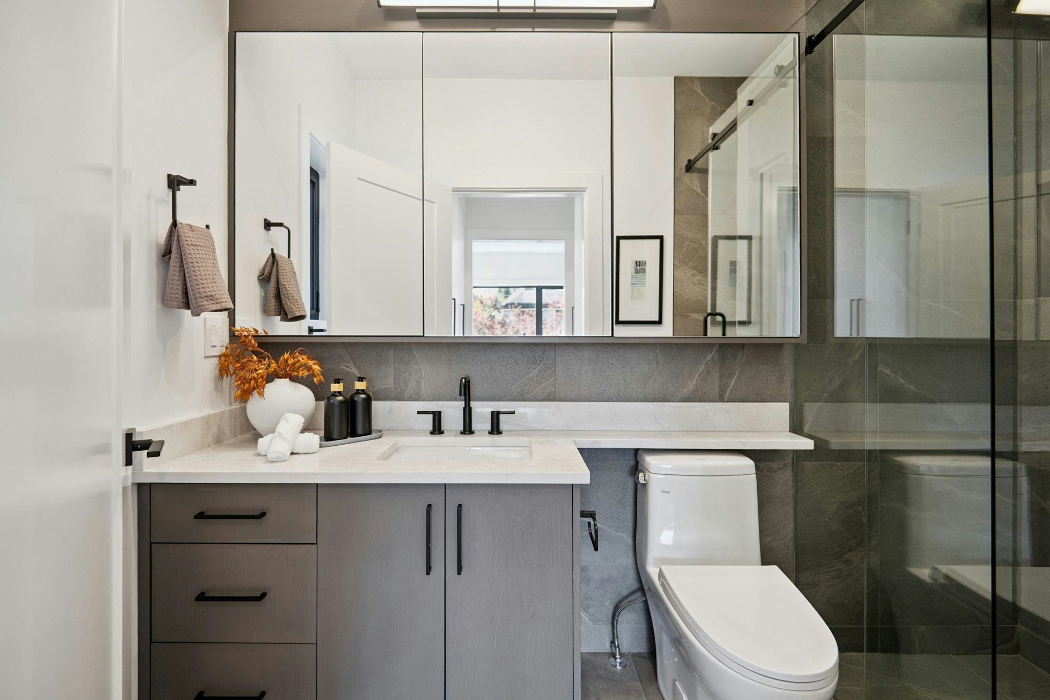 #1-1079 E 14th Avenue, Vancouver, BC, V5T 2P1 - 30