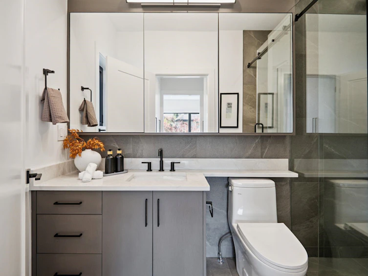 #1-1079 E 14th Avenue, Vancouver, BC, V5T 2P1 - 30