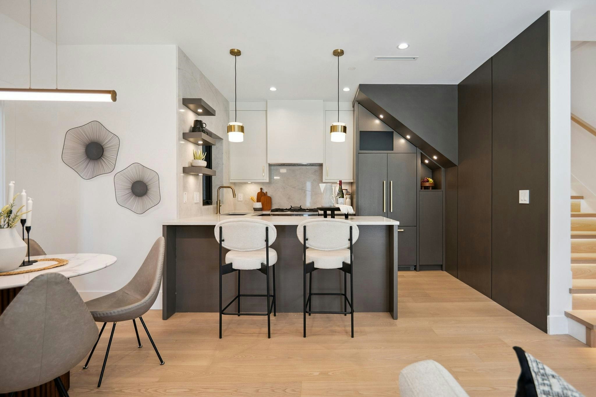 #1-1079 E 14th Avenue, Vancouver, BC, V5T 2P1 - 12
