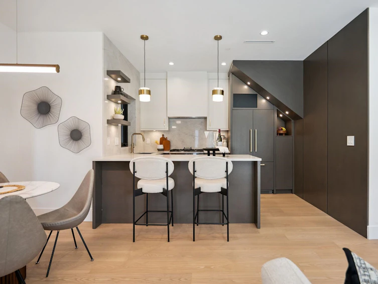 #1-1079 E 14th Avenue, Vancouver, BC, V5T 2P1 - 12