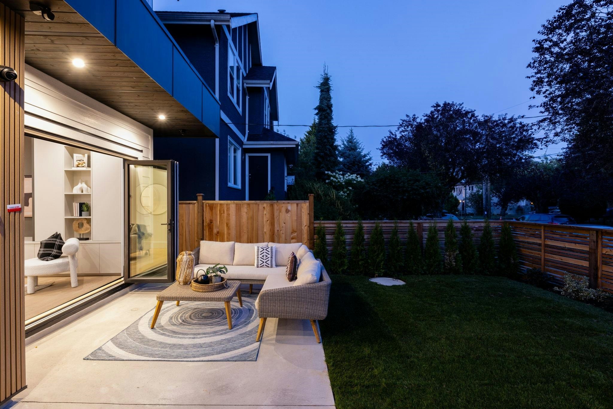 #1-1079 E 14th Avenue, Vancouver, BC, V5T 2P1 - 33