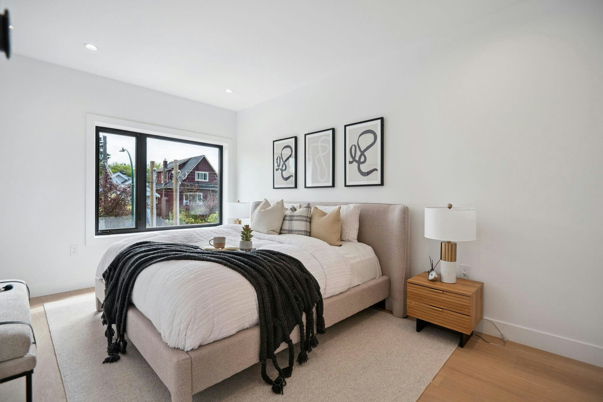 #1-1079 E 14th Avenue, Vancouver, BC, V5T 2P1 - 19