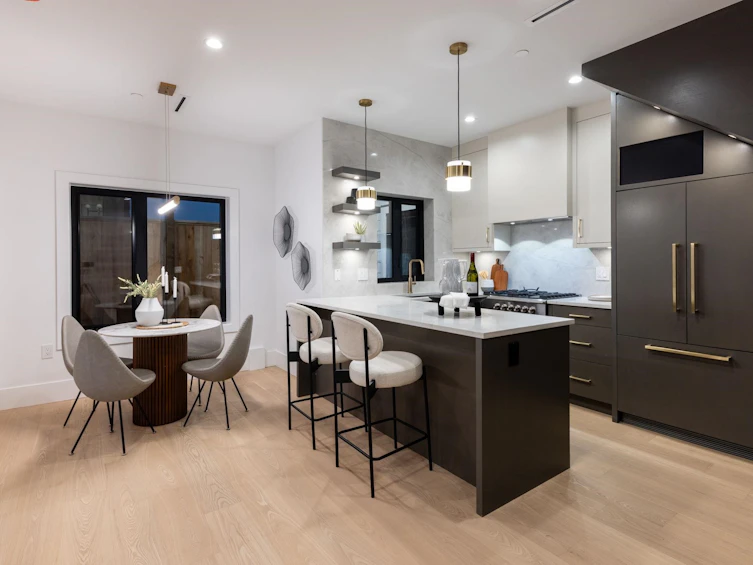 #1-1079 E 14th Avenue, Vancouver, BC, V5T 2P1 - 17