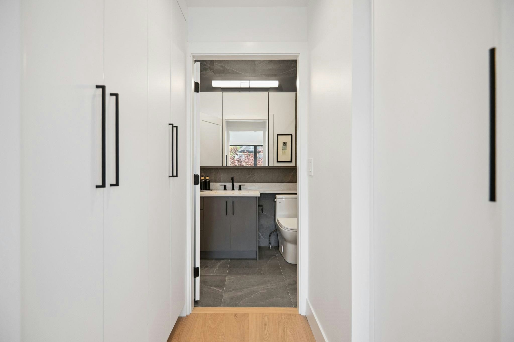 #1-1079 E 14th Avenue, Vancouver, BC, V5T 2P1 - 29