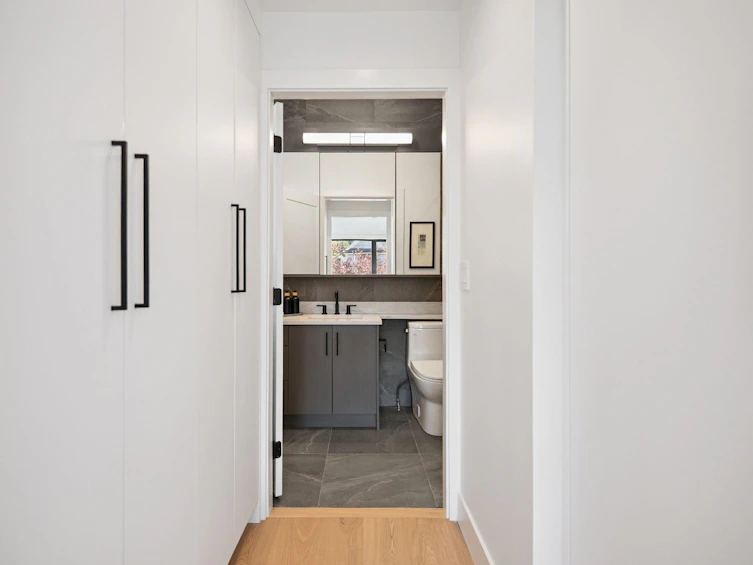 #1-1079 E 14th Avenue, Vancouver, BC, V5T 2P1 - 29