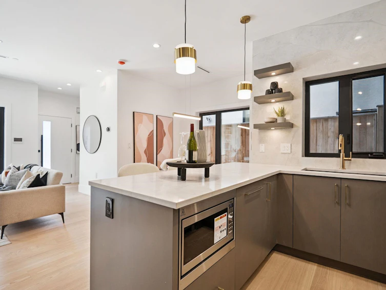 #1-1079 E 14th Avenue, Vancouver, BC, V5T 2P1 - 16