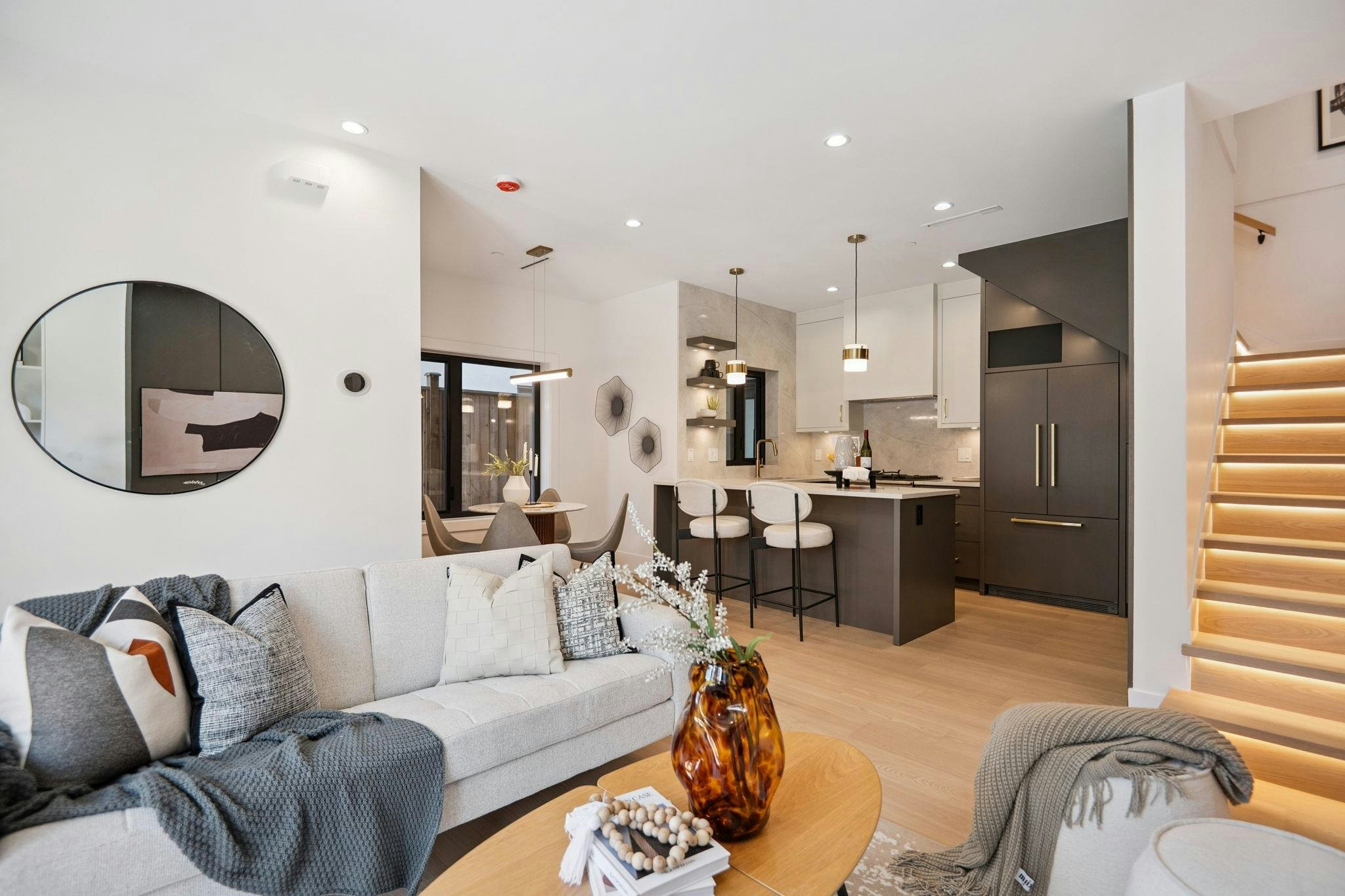 #1-1079 E 14th Avenue, Vancouver, BC, V5T 2P1 - 10
