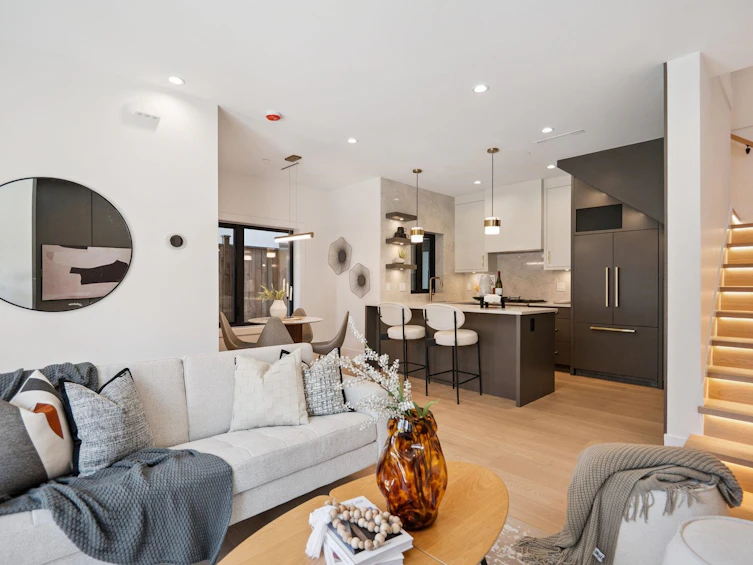 #1-1079 E 14th Avenue, Vancouver, BC, V5T 2P1 - 10