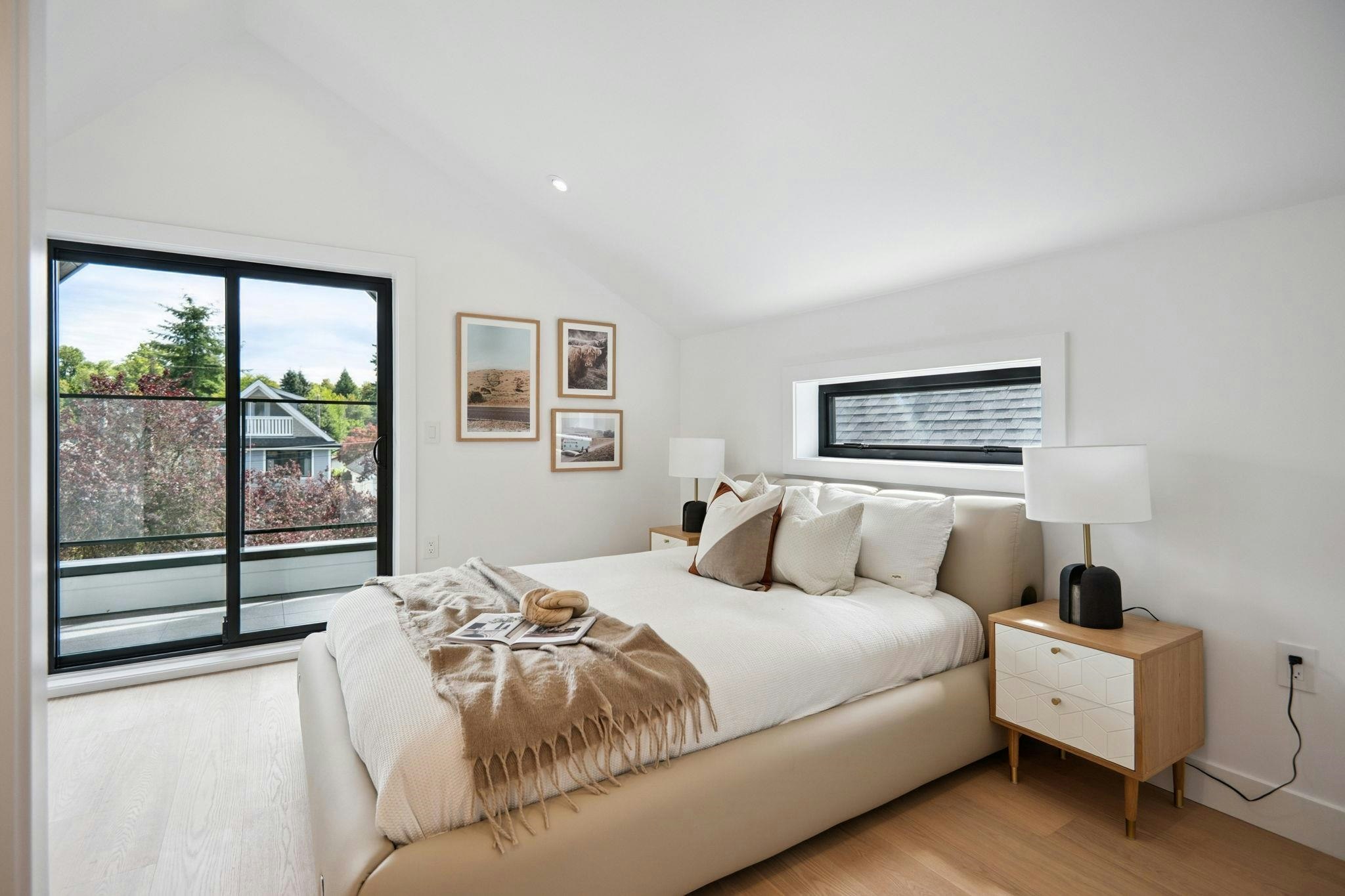 #1-1079 E 14th Avenue, Vancouver, BC, V5T 2P1 - 26