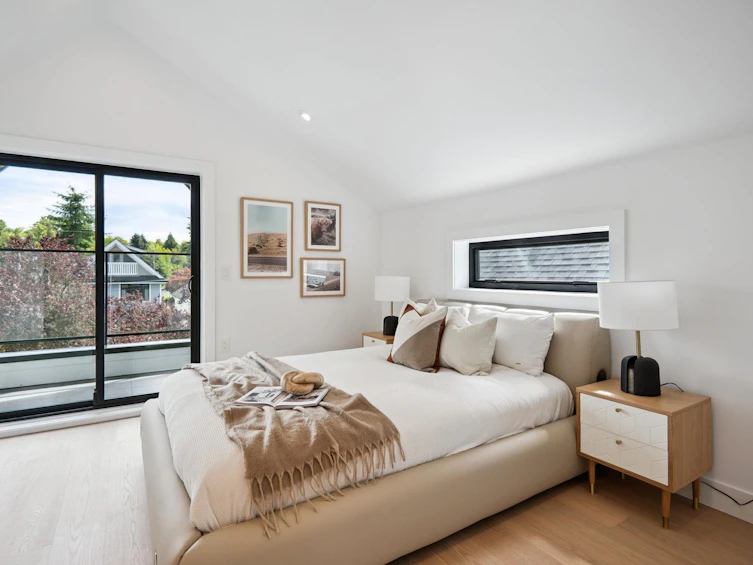 #1-1079 E 14th Avenue, Vancouver, BC, V5T 2P1 - 26