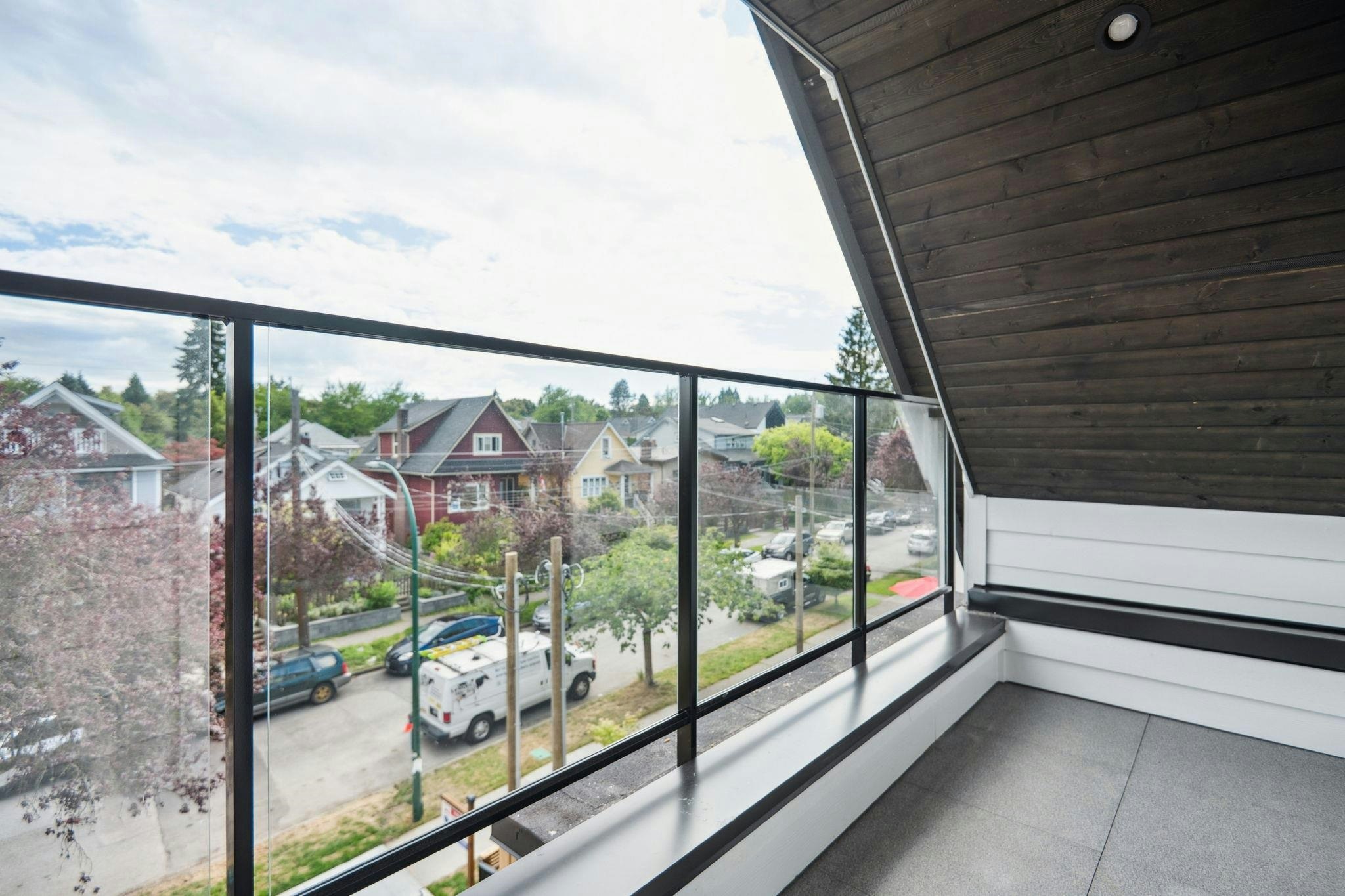 #1-1079 E 14th Avenue, Vancouver, BC, V5T 2P1 - 27