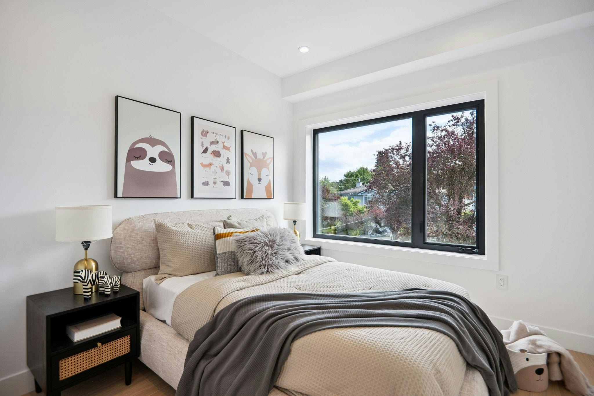 #1-1079 E 14th Avenue, Vancouver, BC, V5T 2P1 - 23