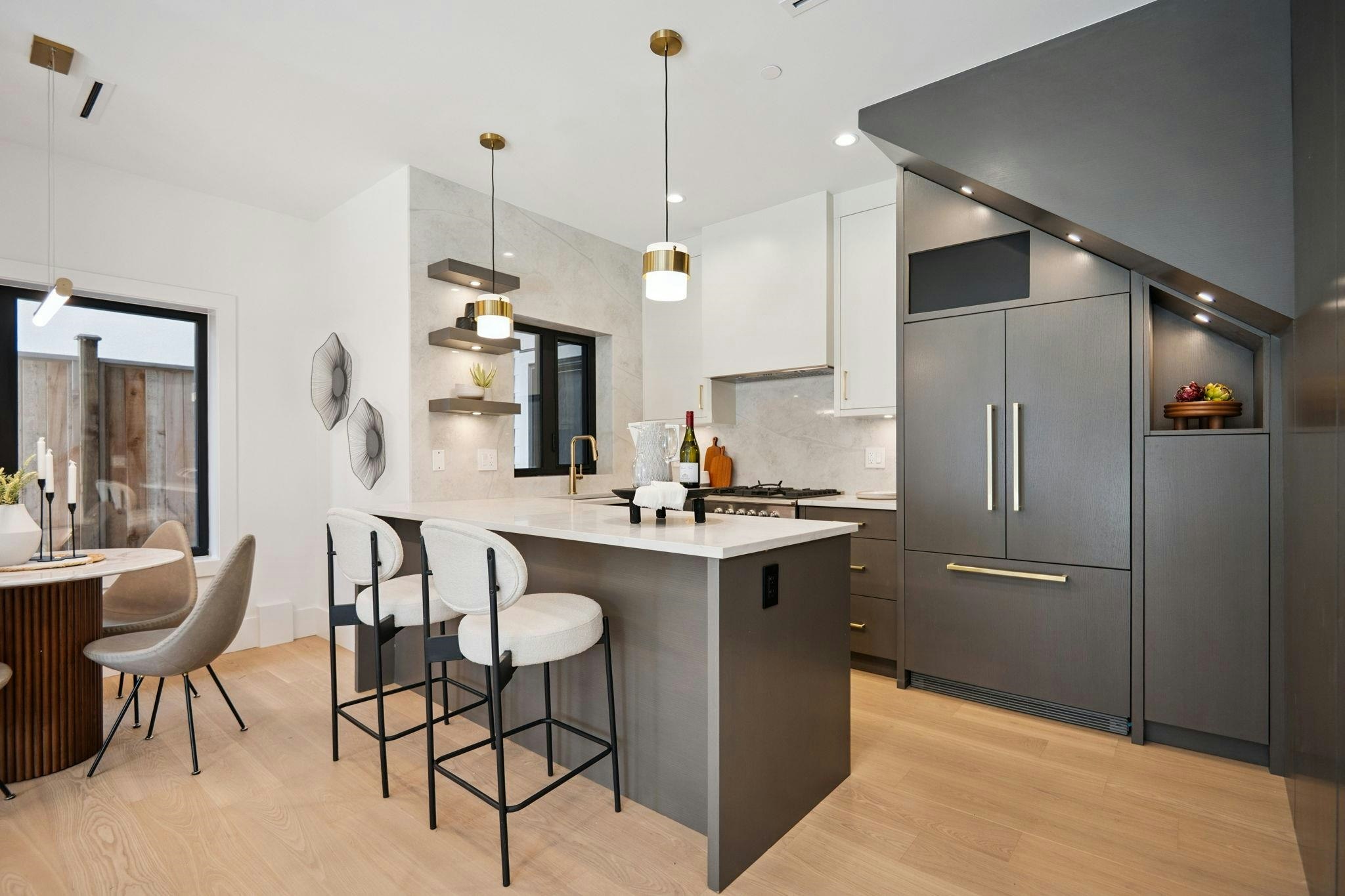 #1-1079 E 14th Avenue, Vancouver, BC, V5T 2P1 - 11