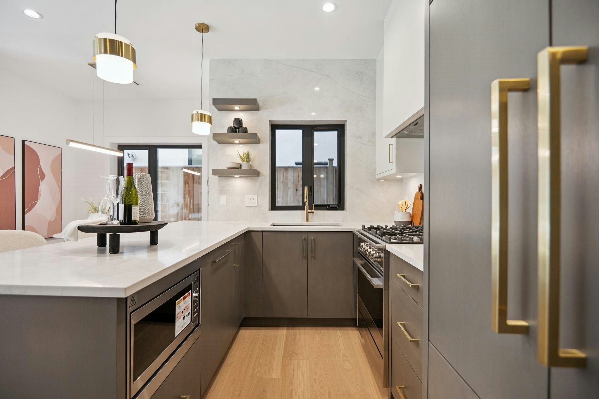 #1-1079 E 14th Avenue, Vancouver, BC, V5T 2P1 - 15