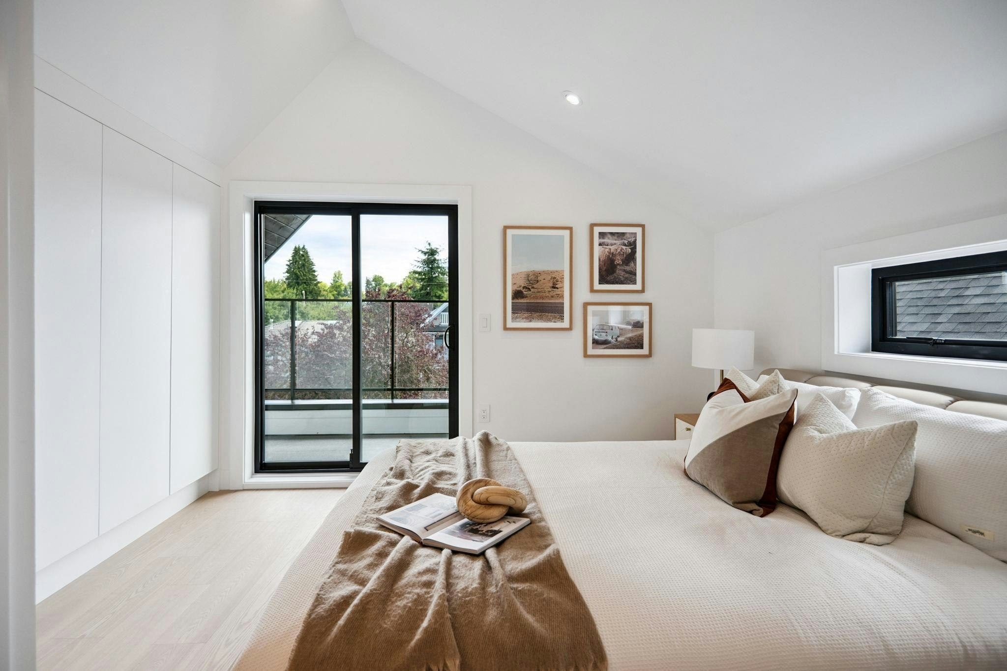 #1-1079 E 14th Avenue, Vancouver, BC, V5T 2P1 - 28