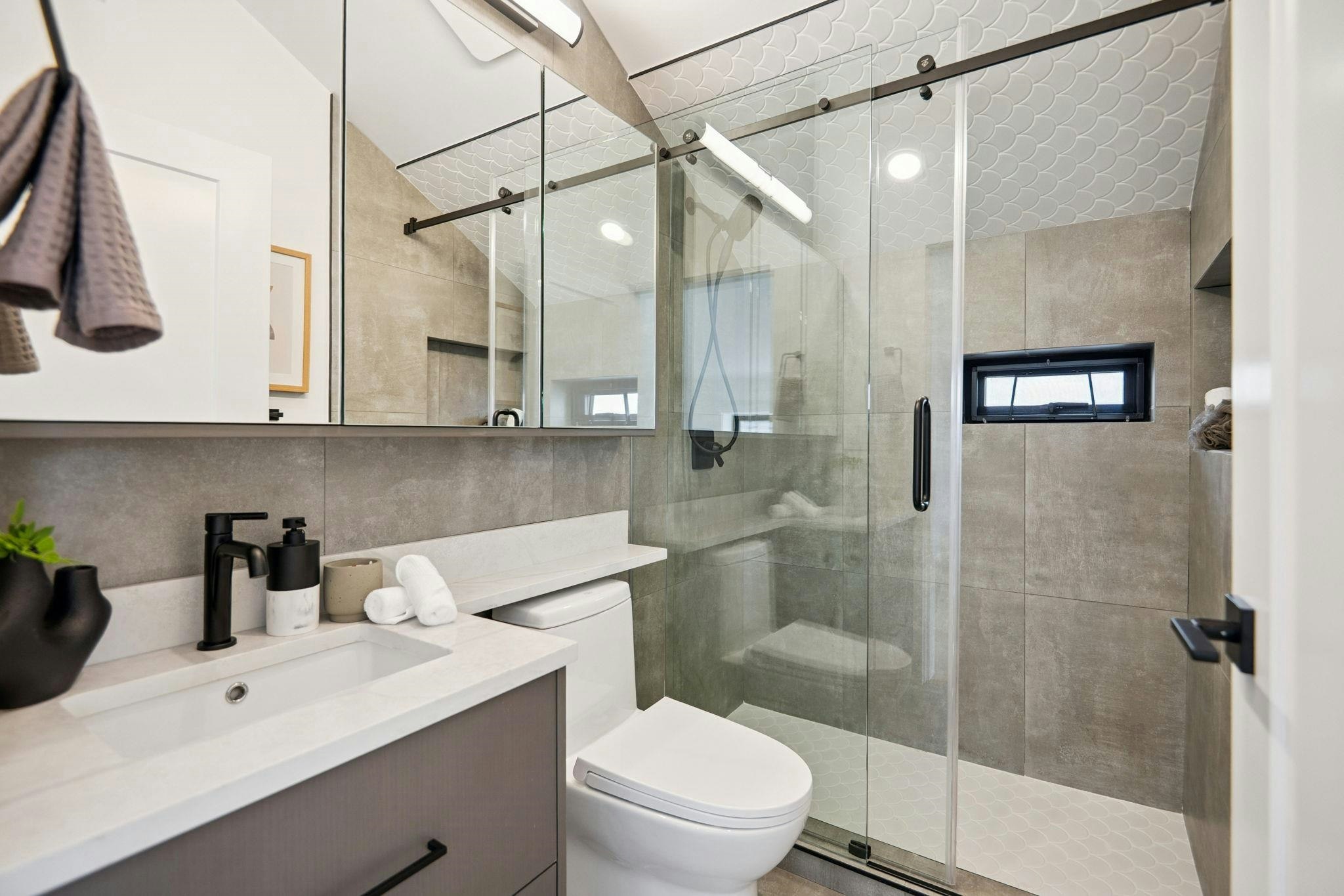 #1-1079 E 14th Avenue, Vancouver, BC, V5T 2P1 - 22