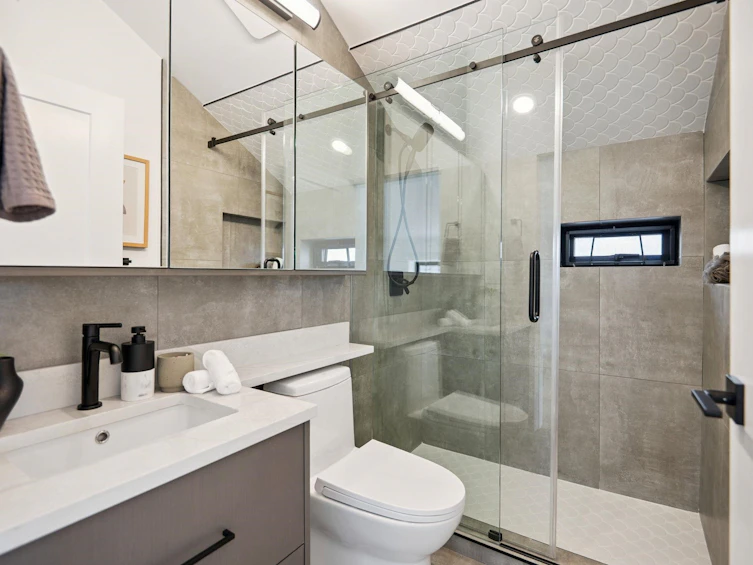 #1-1079 E 14th Avenue, Vancouver, BC, V5T 2P1 - 22