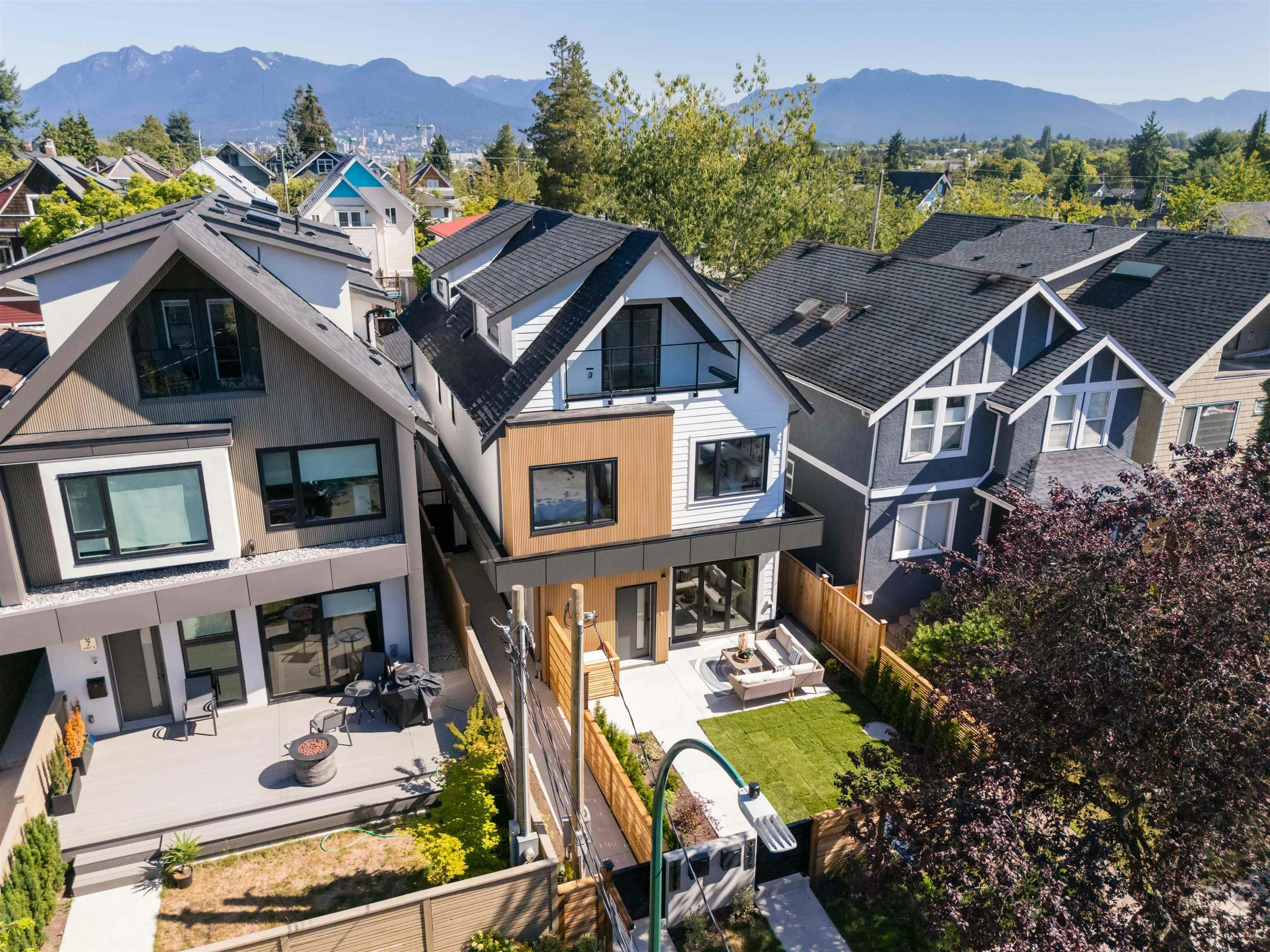 #1-1079 E 14th Avenue, Vancouver, BC, V5T 2P1 - 36
