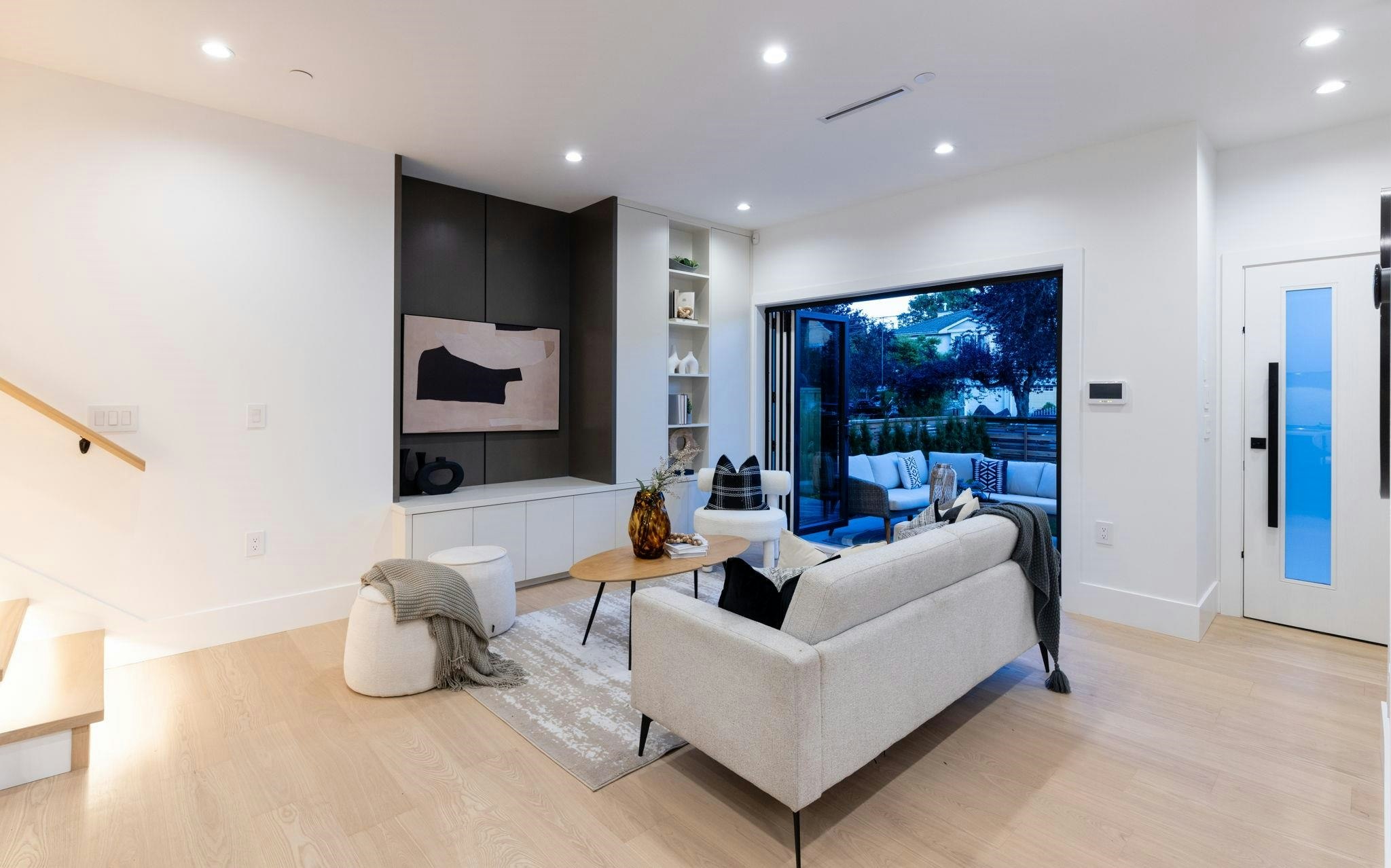 #1-1079 E 14th Avenue, Vancouver, BC, V5T 2P1 - 8