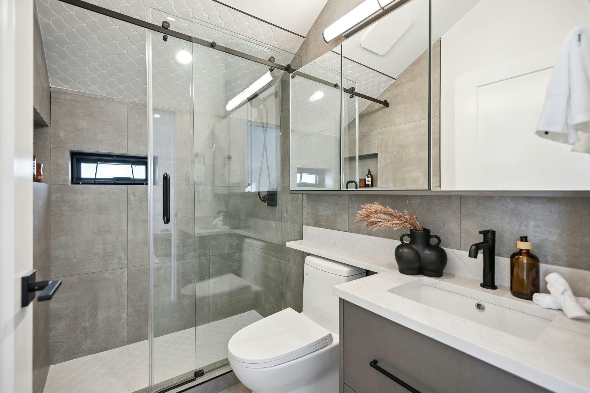 #2-1079 E 14th Avenue, Vancouver, BC, V5T 2P1 - 21