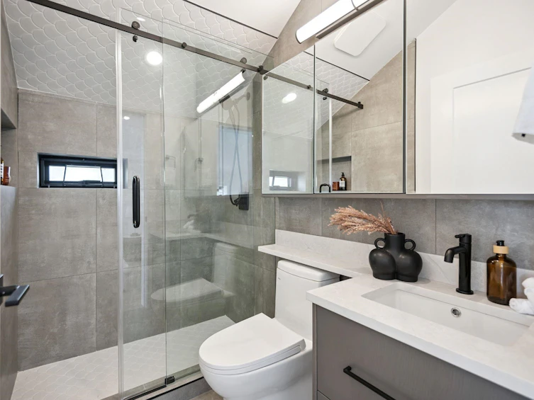 #2-1079 E 14th Avenue, Vancouver, BC, V5T 2P1 - 21