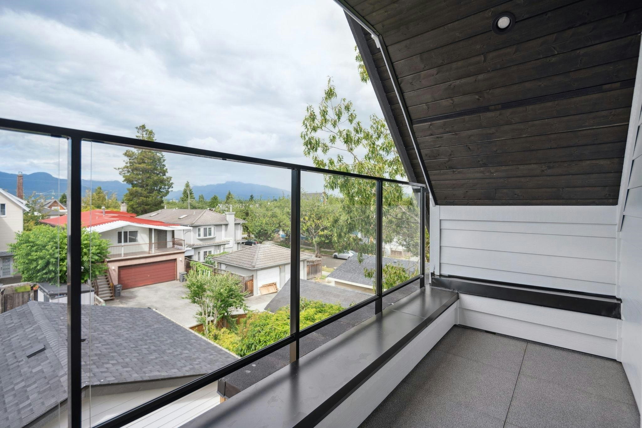 #2-1079 E 14th Avenue, Vancouver, BC, V5T 2P1 - 23